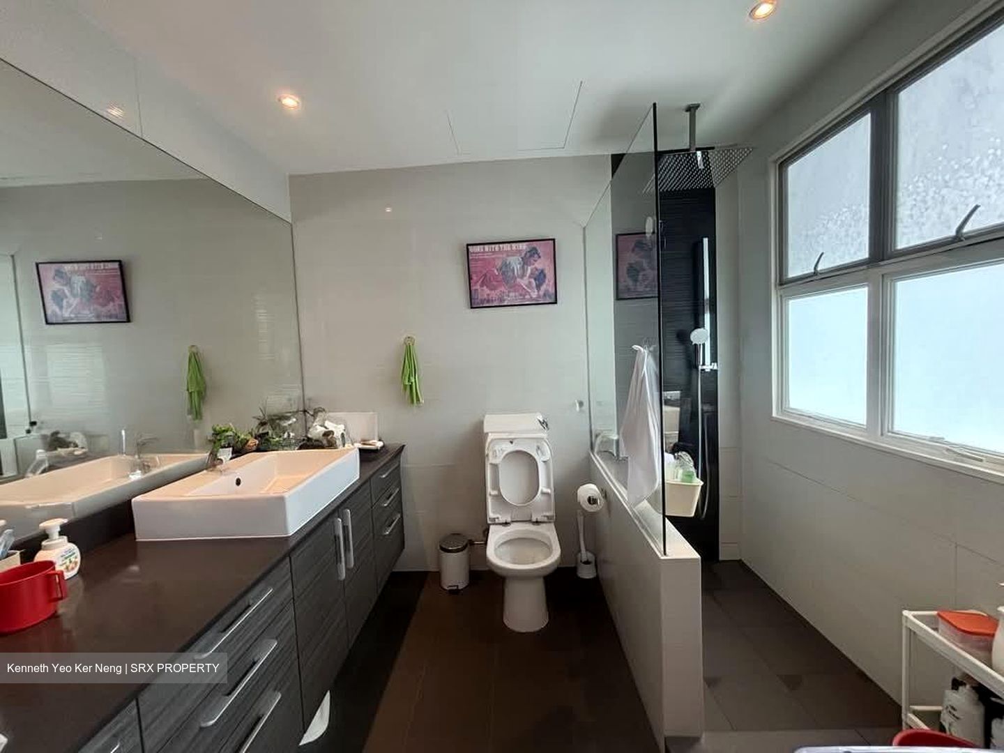 Horizon Green (D20), Terrace #591382641